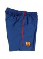 Pantalons 2012 segona equipació 